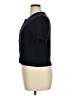H&M Black Cardigan Size XL - photo 5