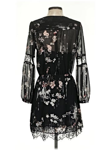 White House Black Market Cocktail Dress (view 2)
