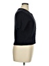 H&M Black Cardigan Size XL - photo 4