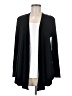 Zara W&B Collection Black Cardigan Size M - photo 1