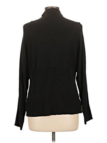 Liz Claiborne Cardigan (view 2)