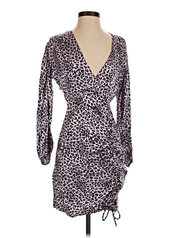 Maje Cocktail Dress (view 1)