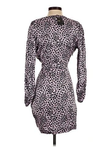 Maje Cocktail Dress (view 2)
