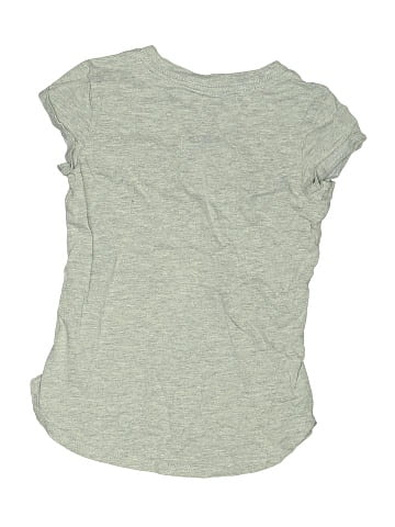 Nike Short Sleeve T-Shirt (view 2)