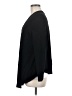 Zara W&B Collection Black Cardigan Size M - photo 5