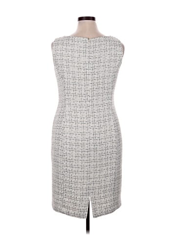 Tahari by ASL Cocktail Dress (view 2)