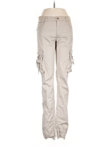 L.A.M.B. Cargo Pants (view 1)