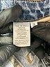 Rag & Bone Hearts Blue Jeans Size 24 waist - photo 7