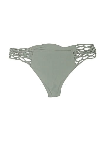 Mikoh Swimsuit Bottoms (view 2)