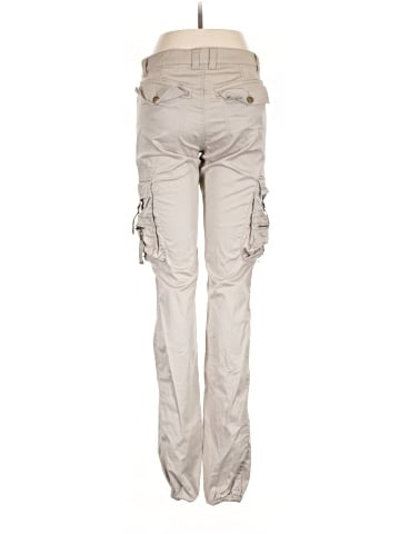 L.A.M.B. Cargo Pants (view 2)