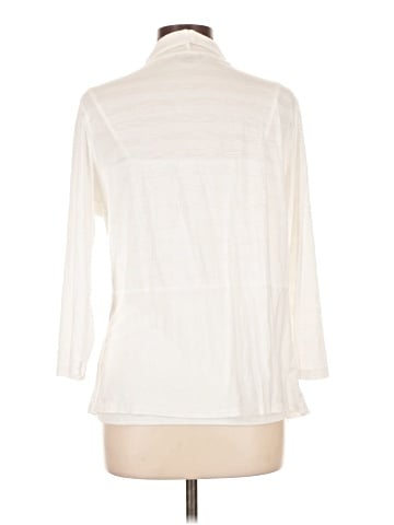 Lilla P Cardigan (view 2)