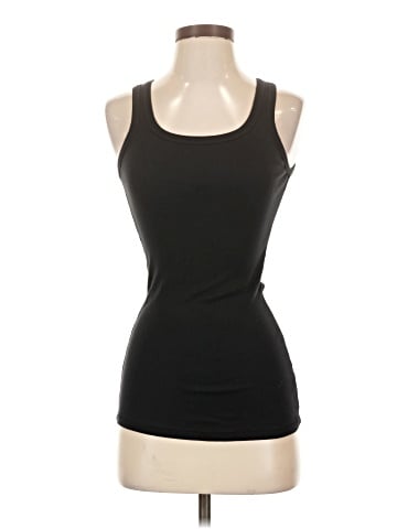 Splendid Tank Top (view 1)