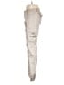 L.A.M.B. Tan Cargo Pants Size 27 waist - photo 5