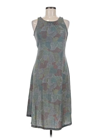 PrAna Casual Dress (view 1)