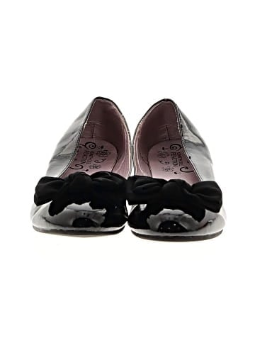 Kenneth Cole REACTION Flats (view 2)