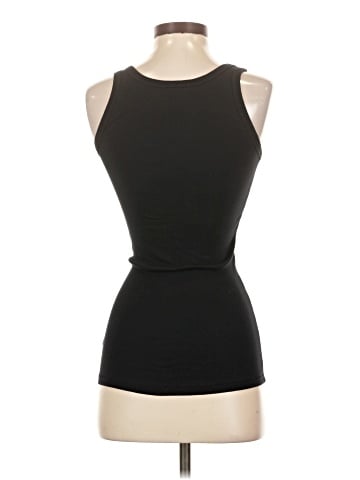Splendid Tank Top (view 2)