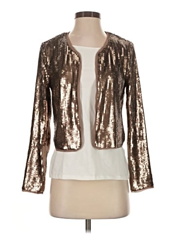 BB Dakota Jacket (view 1)