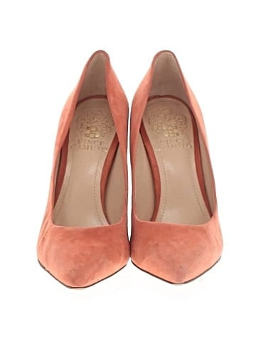 Vince Camuto Heels (view 2)