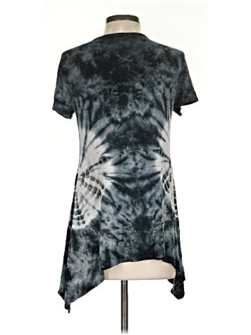 Tryst Short Sleeve T-Shirt (view 2)