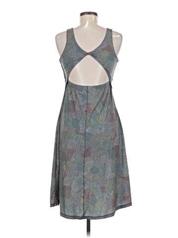 PrAna Casual Dress (view 2)