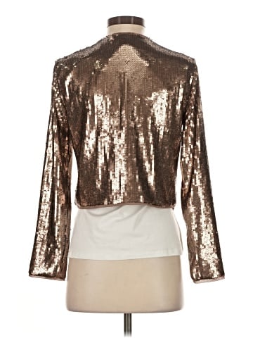 BB Dakota Jacket (view 2)