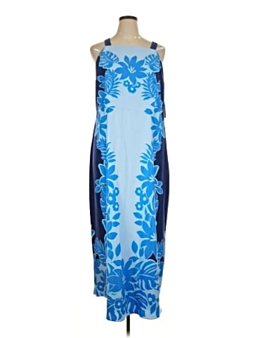 Maggy London Cocktail Dress (view 1)