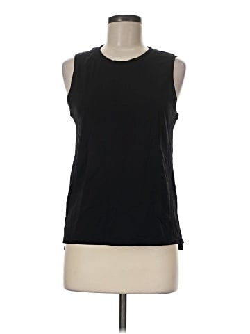 Tuff Athletics Sleeveless T-Shirt (view 1)