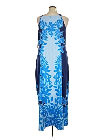 Maggy London Cocktail Dress (view 2)