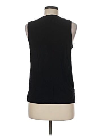 Tuff Athletics Sleeveless T-Shirt (view 2)