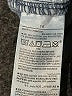 Old Navy Blue Jeans Size 14 - photo 5
