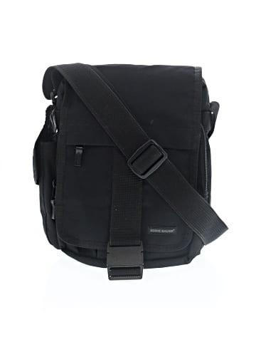 Eddie Bauer Crossbody Bag (view 1)