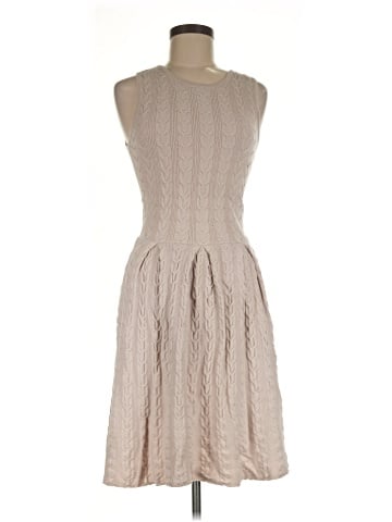 BCBGMAXAZRIA Casual Dress (view 1)