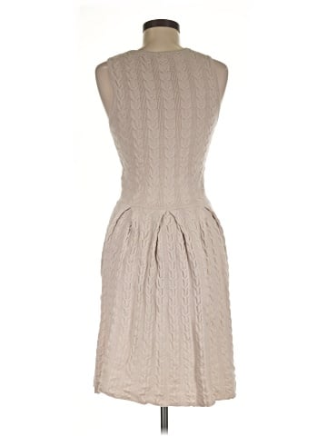 BCBGMAXAZRIA Casual Dress (view 2)