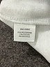 Bobi Gray Turtleneck Sweater Size S - photo 8