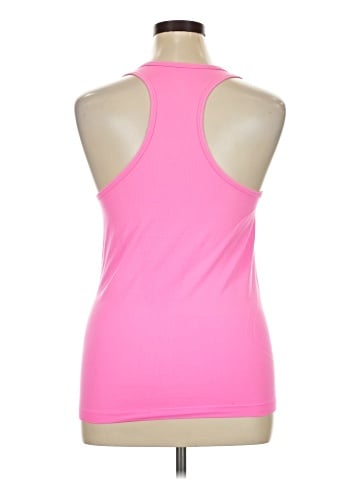 Danskin Now Active Tank (view 2)