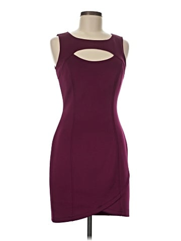 Guess Cocktail Dress (view 1)