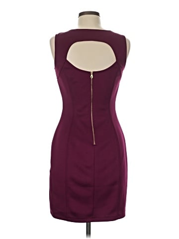 Guess Cocktail Dress (view 2)
