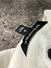 Banana Republic White Sweatshirt Size S - photo 7
