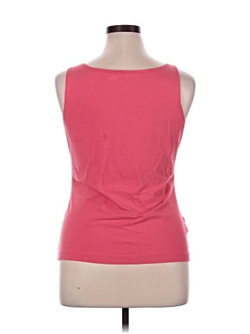 Eddie Bauer Tank Top (view 2)