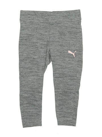 Puma Sweatpants (view 1)