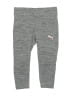 Puma Gray Sweatpants Size 2T - photo 1