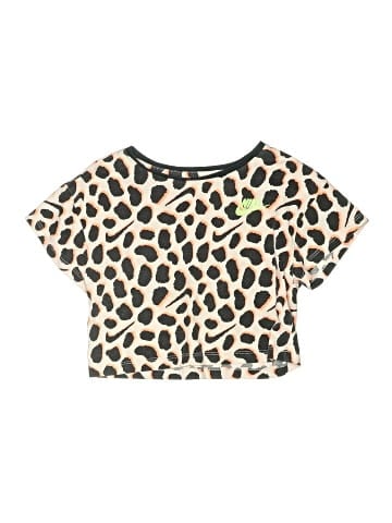 Nike Short Sleeve T-Shirt (view 1)