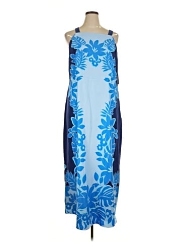 Maggy London Casual Dress (view 1)