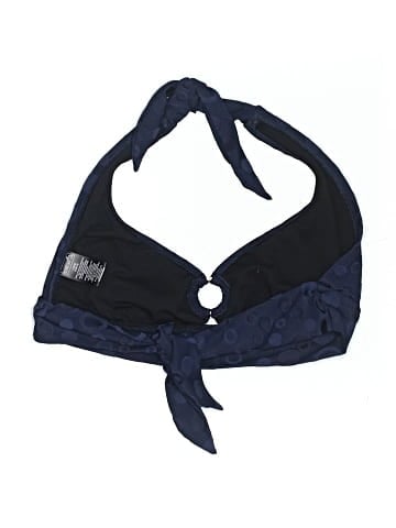 Catalina Swimsuit Top (view 2)