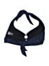 Catalina Blue Swimsuit Top Size L - photo 2