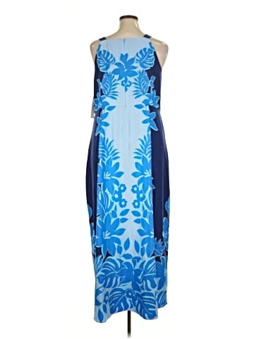 Maggy London Casual Dress (view 2)