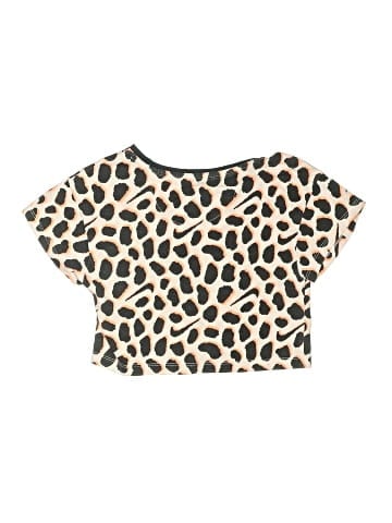 Nike Short Sleeve T-Shirt (view 2)