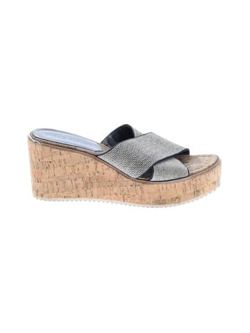 Donald J Pliner Wedges (view 1)