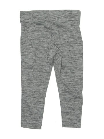 Puma Sweatpants (view 2)