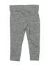 Puma Gray Sweatpants Size 2T - photo 2